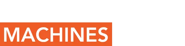 Sécurité machines